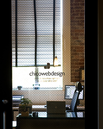 Offices