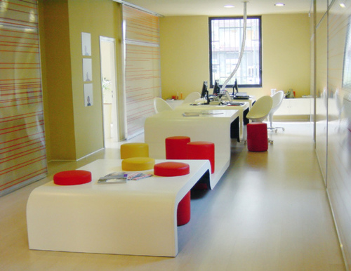 http://www.officedesigngallery.com/images/ioagency.jpg?0.9196803844967346