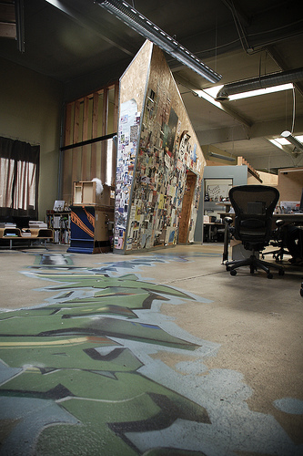 Offices