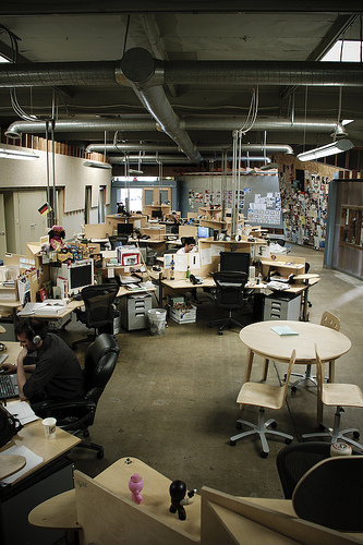 Offices