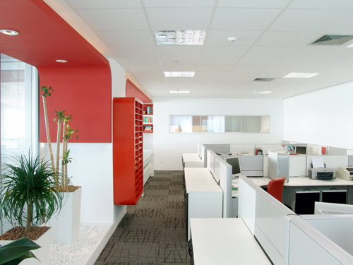http://www.officedesigngallery.com/images/red5.jpg?0.5734495450482449