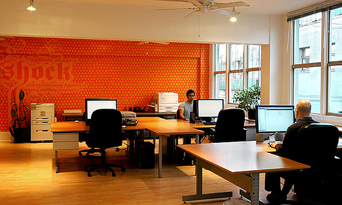 http://www.officedesigngallery.com/images/smashlab3.jpg?0.6115968975022128