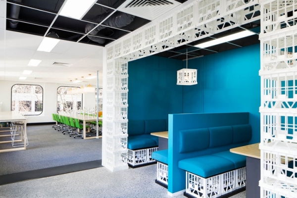 TNS-office-by-The-Bold-Collective-Sydney
