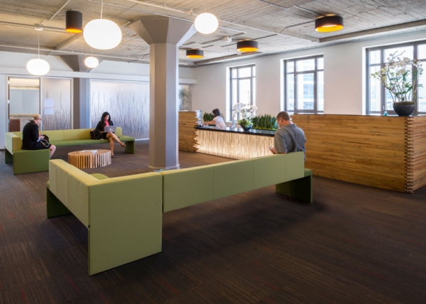 Twitters-colourful-global-headquarters-by-IA-Architects-and-Lundberg-Design_ss_28