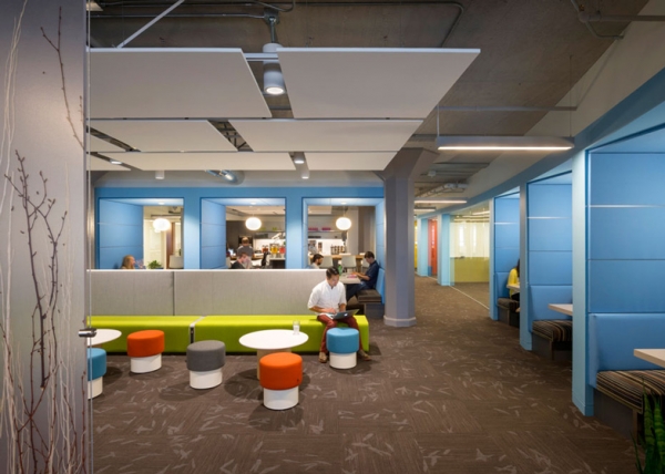 Twitters-colourful-global-headquarters-by-IA-Architects-and-Lundberg-Design_ss_30