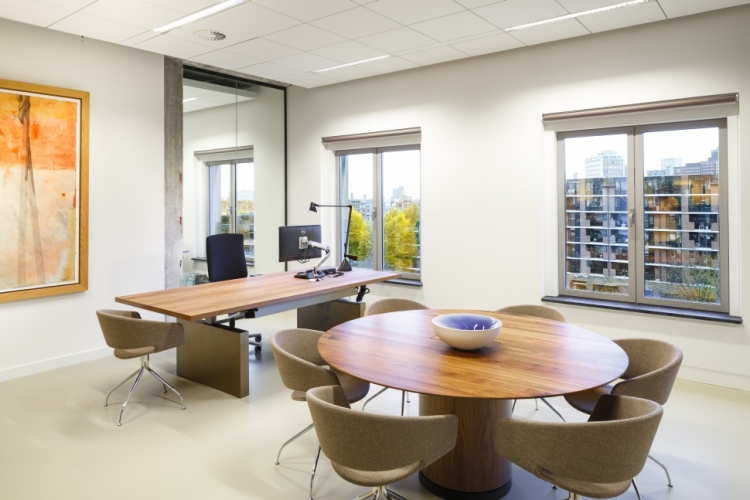 occ_strategy_rotterdam_office_10.jpg